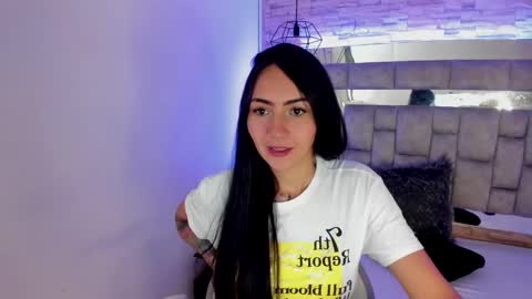   online show from January 14, 6:07 pm