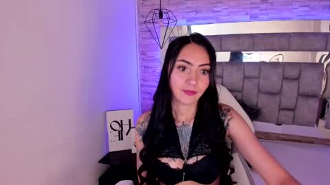   online show from January 15, 3:07 pm