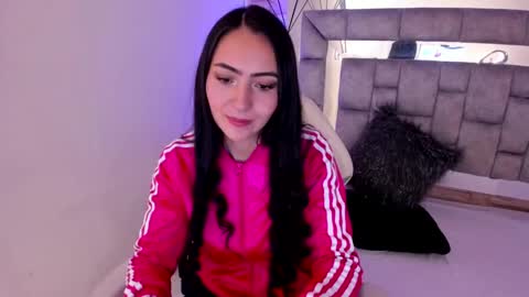   online show from January 15, 6:08 pm