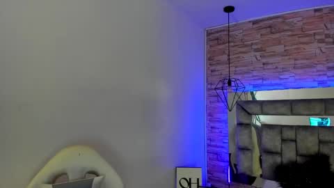   online show from January 16, 11:58 am