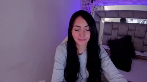   online show from January 16, 6:06 pm