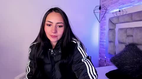   online show from January 20, 5:59 pm