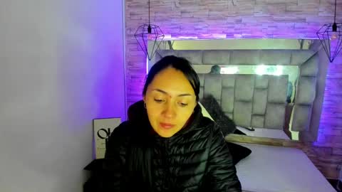   online show from January 28, 11:49 am