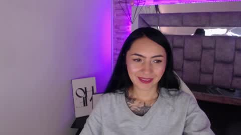   online show from February 11, 3:18 pm