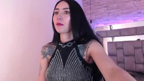   online show from February 17, 5:53 pm