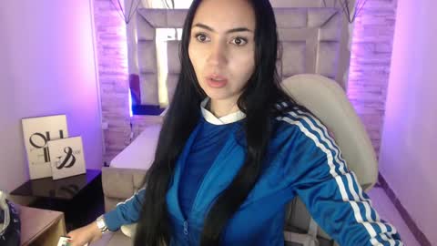   online show from February 20, 11:53 am