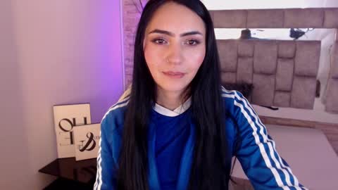   online show from February 20, 6:02 pm