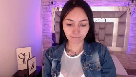   online show from February 21, 11:55 am