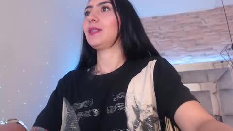   online show from February 25, 2:44 pm