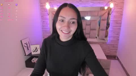   online show from March 1, 12:01 pm