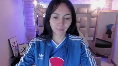   online show from March 8, 11:58 am