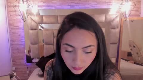   online show from March 11, 5:46 pm