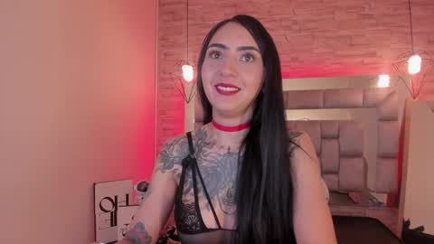   online show from March 12, 2:56 pm