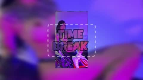   online show from September 11, 12:16 pm