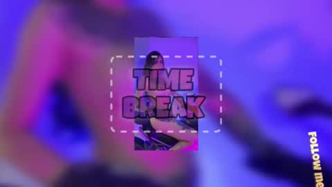   online show from September 28, 11:48 am