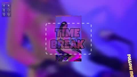   online show from September 29, 11:48 am