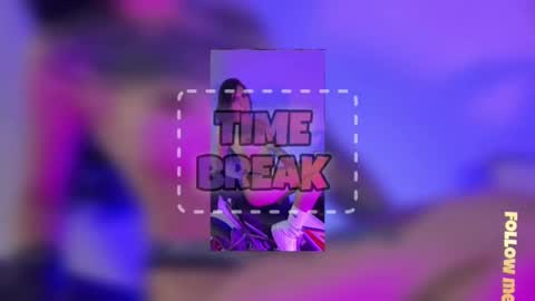   online show from October 3, 11:51 am