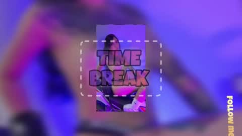   online show from October 5, 11:30 am