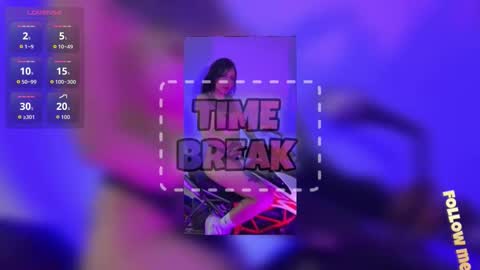   online show from October 9, 11:52 am