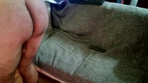 Snapshot of truga1496 chatting on September 30, 1:10 am truga1496 online show from September 30, 1:10 am