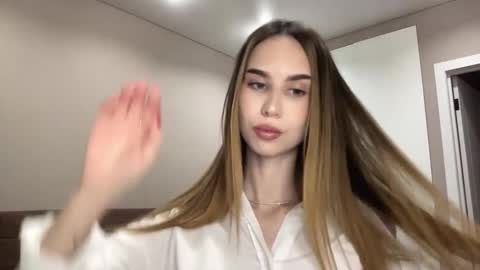 tryme_muse online show from November 28, 4:09 pm