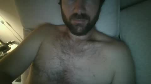 tryntobgood online show from September 27, 8:41 am