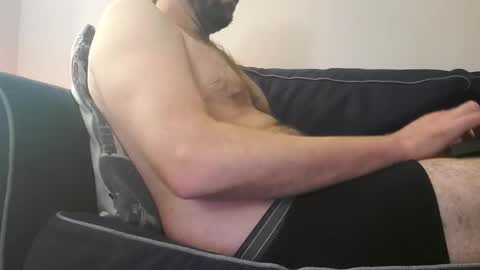 tryntobgood online show from November 17, 6:52 am