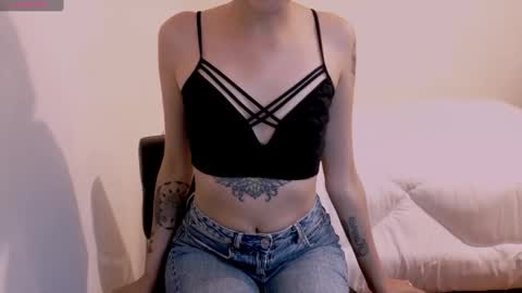 Cait online show from September 9, 2:00 am