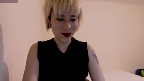 Cait online show from September 24, 4:05 am