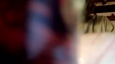 Snapshot of trypodman chatting on January 12, 1:16 pm trypodman online show from January 12, 1:16 pm