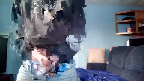 Snapshot of trypodman chatting on January 15, 8:58 pm trypodman online show from January 15, 8:58 pm