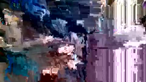 Snapshot of trypodman chatting on February 10, 2:08 am trypodman online show from February 10, 2:08 am