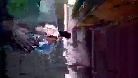 Snapshot of trypodman chatting on February 10, 11:36 am trypodman online show from February 10, 11:36 am