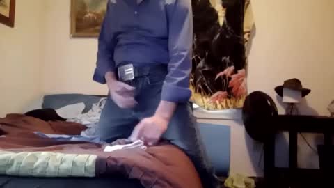 Snapshot of trypodman chatting on September 14, 7:35 pm trypodman online show from September 14, 7:35 pm