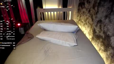 Snapshot of ts_blacklady chatting on November 18, 6:51 am BLACKYLADY online show from November 18, 6:51 am