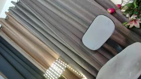 Snapshot of ts_chloexxx chatting on December 9, 3:11 pm Chloe online show from December 9, 3:11 pm