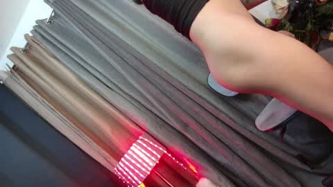 Snapshot of ts_chloexxx chatting on December 16, 4:16 pm Chloe online show from December 16, 4:16 pm