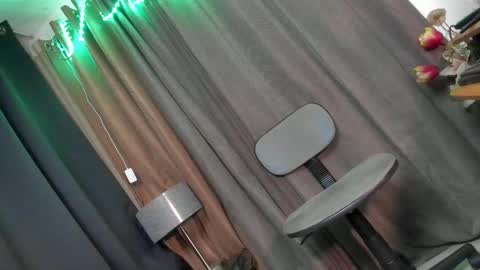 Snapshot of ts_chloexxx chatting on February 10, 6:24 pm Chloe online show from February 10, 6:24 pm