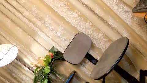 Snapshot of ts_chloexxx chatting on November 27, 6:04 am Chloe online show from November 27, 6:04 am