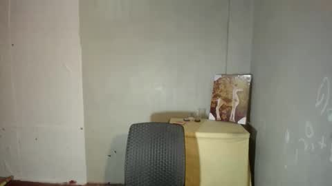 ts_kimmy69 online show from September 13, 8:41 pm