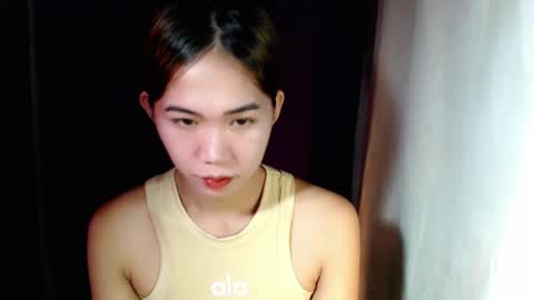 ts_kimmy69 online show from October 14, 11:16 pm