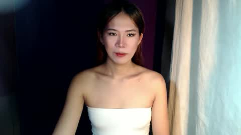 ts_kimmy69 online show from October 20, 9:54 am