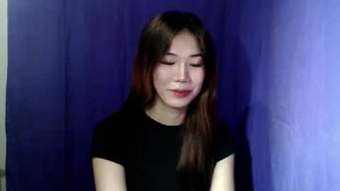 ts_kimmy69 online show from October 28, 9:39 pm