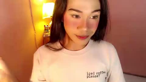 Snapshot of ts_romantika69 chatting on January 14, 10:17 am The Girl Named Romantika online show from January 14, 10:17 am