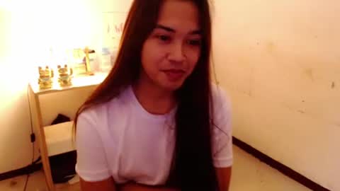 Snapshot of ts_romantika69 chatting on October 14, 3:40 am The Girl Named Romantika online show from October 14, 3:40 am