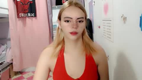 Dhalia online show from January 8, 8:06 am