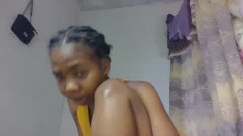 tsaraflorida online show from November 11, 9:42 am