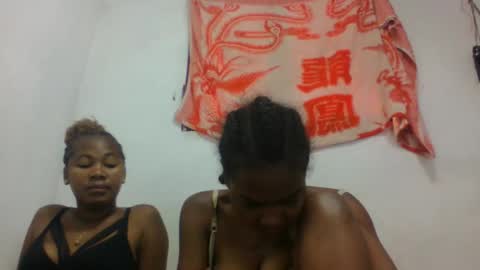 tsaraflorida online show from November 20, 10:37 am