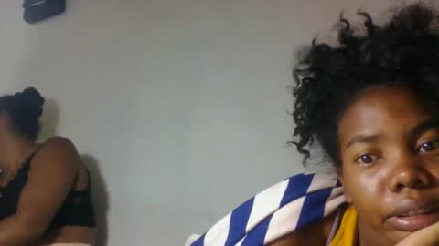 tsaraflorida online show from November 26, 10:44 pm