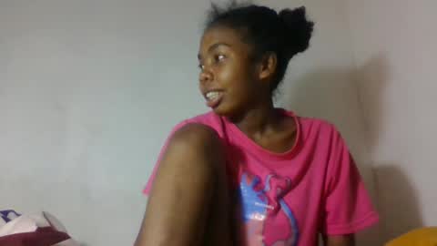 tsaraflorida online show from November 29, 11:02 am